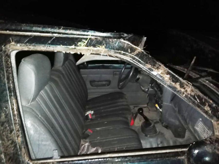 autovvuelcotelnetoyota
