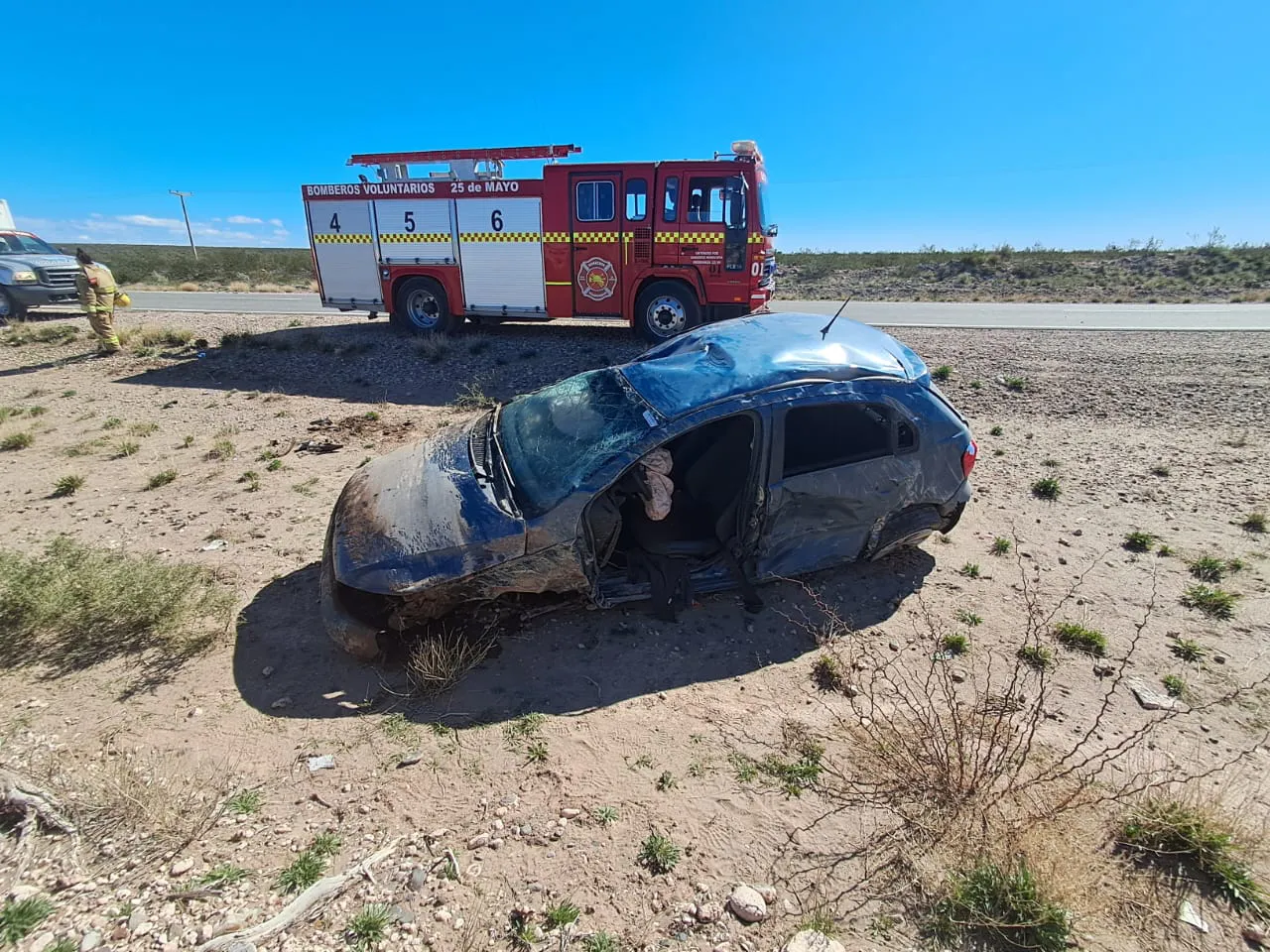 WhatsApp Image 2025-09-03 at 8.47.55 PM