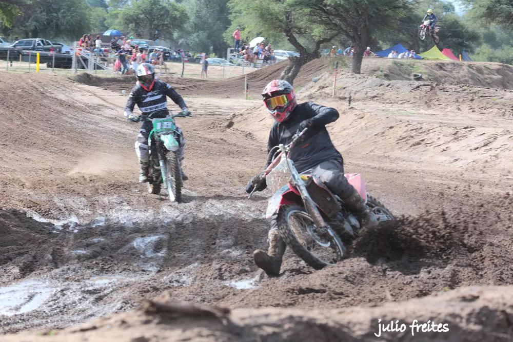 motocrossvectorresca