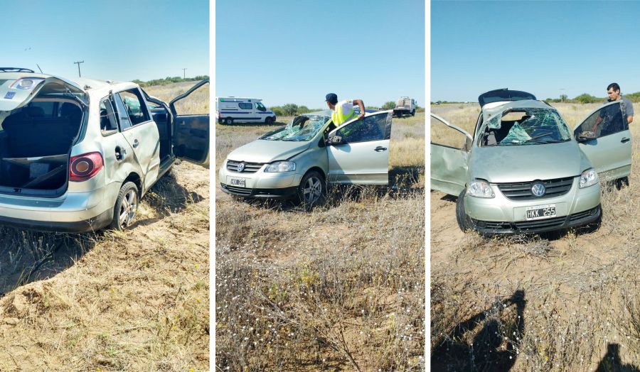 lareformavuelconessand