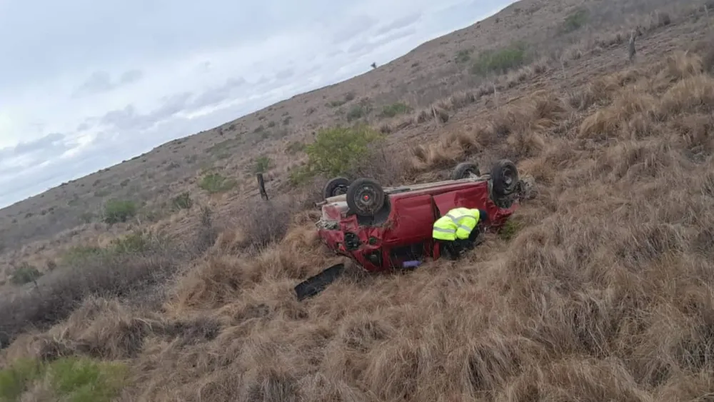 vuelcomuertewstasabel