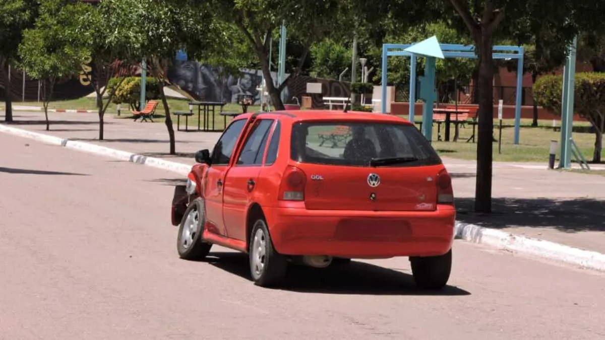 Diseño sin título (10)