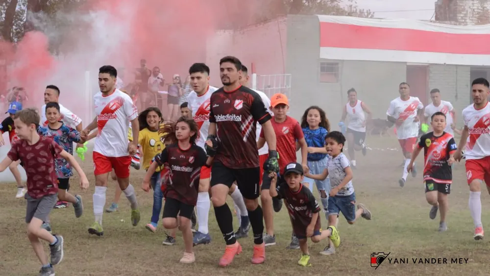 Copia de Copia de ASCENSO  (1200 x 500 px) (1920 x 1080 px) (13)