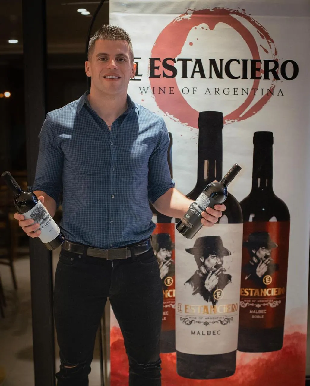 WhatsApp Image 2024-10-17 at 3.30.00 PM