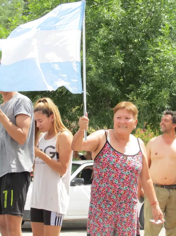 WhatsApp Image 2022-12-18 at 16.48.42