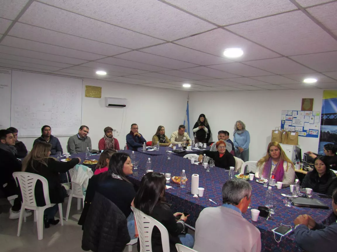 WhatsApp Image 2022-06-09 at 3.22.17 PM (1)