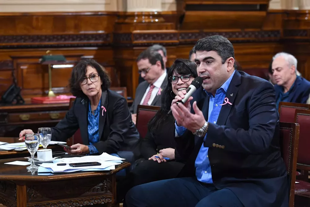 WhatsApp Image 2022-10-19 at 6.17.16 PM