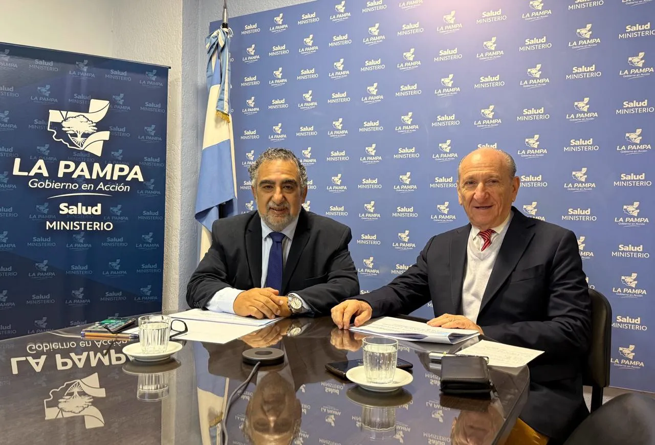 Galería APN - 2025-09-29T102122.249