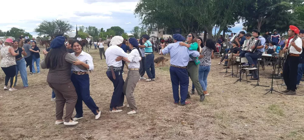 WhatsApp Image 2022-11-11 at 6.22.50 PM