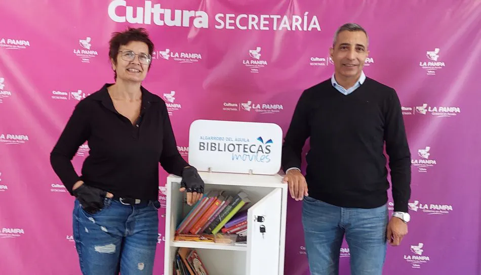 algarrdesbebleotecc