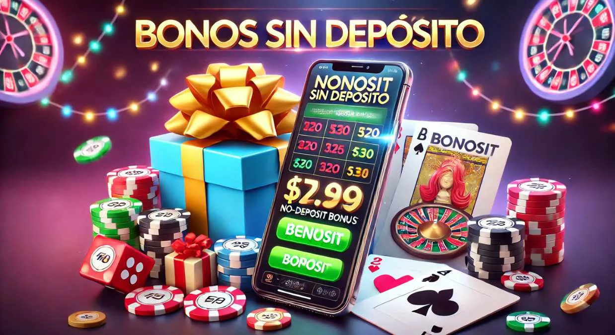 Copia de WEB1 (1650 x 900 px) (3)