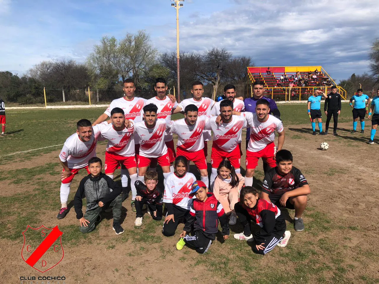 WhatsApp Image 2023-09-10 at 17.38.21