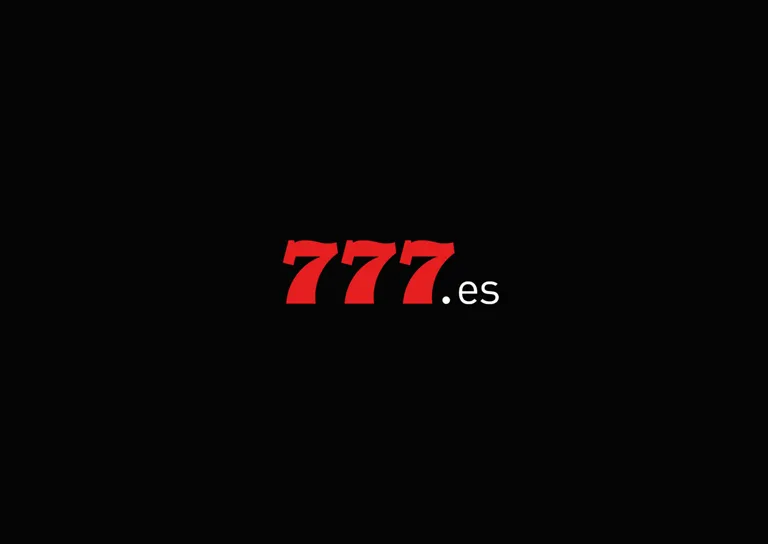 777-noticias