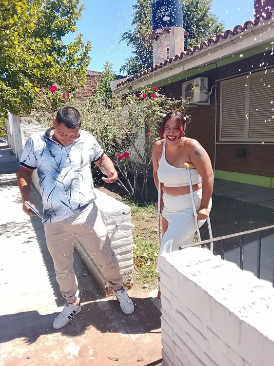 WhatsApp Image 2026-01-26 at 3.40.32 PM