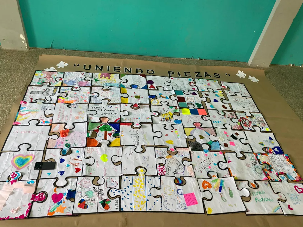 WhatsApp Image 2024-11-01 at 7.23.44 PM