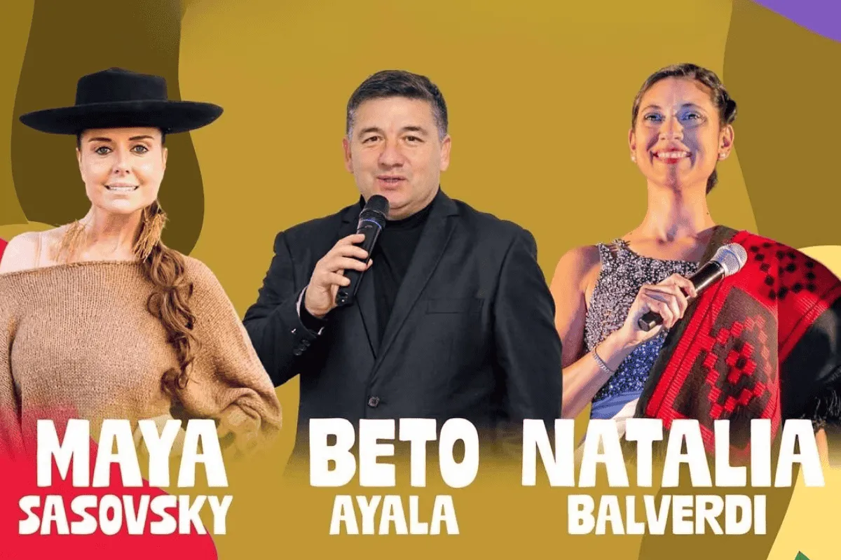 Copia de Copia de Copia de Copia de Copia de video audio algarrobo (Post de Instagram (45)) (8)