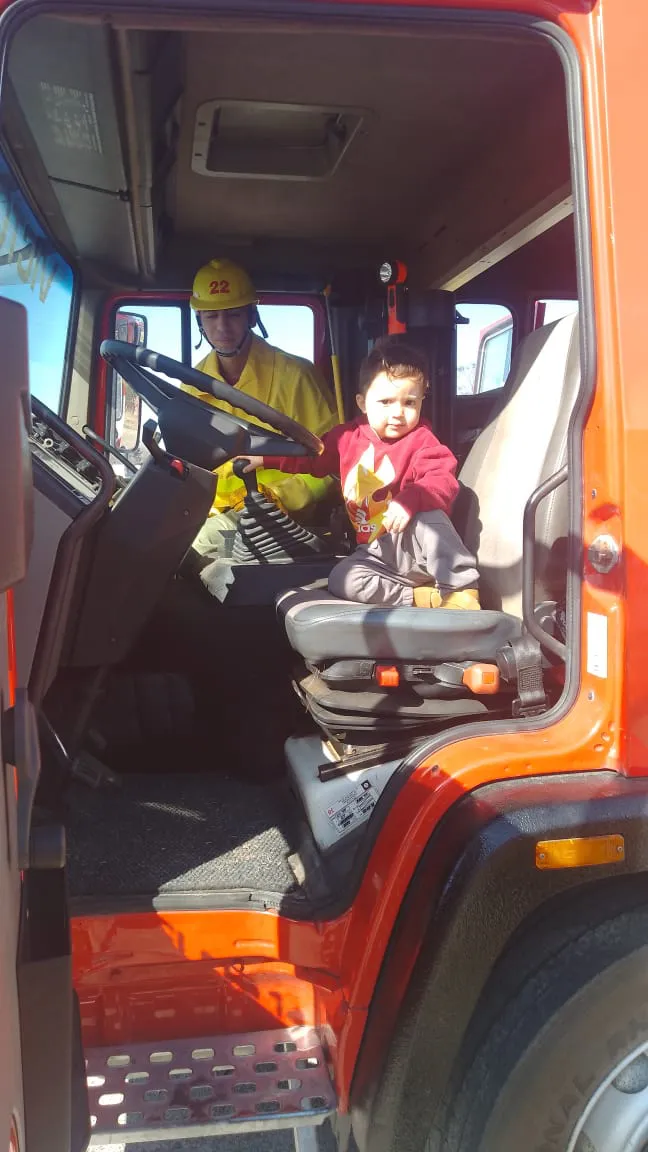 WhatsApp Image 2025-09-07 at 9.46.10 AM (1)