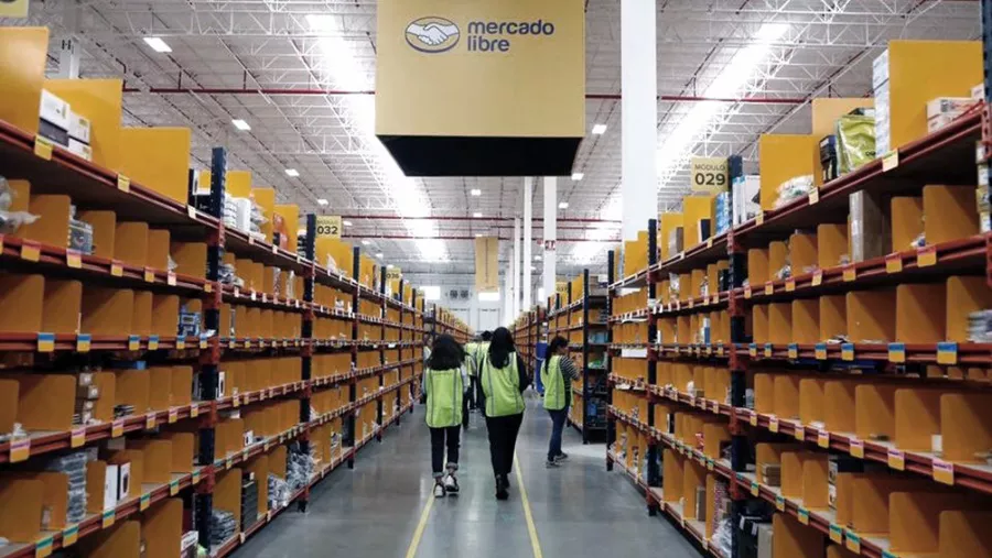 mercadolebbredesdes