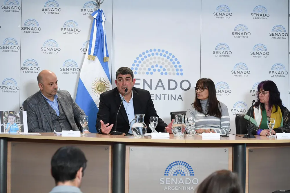 WhatsApp Image 2024-08-06 at 10.17.39 AM