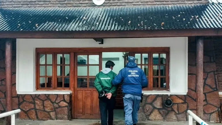 profugo-junin-los-andes-la-pampajpg