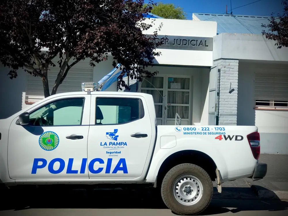 WhatsApp Image 2024-02-22 at 9.58.43 AM