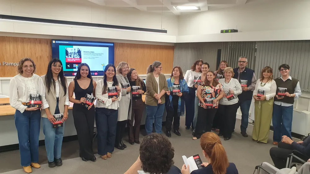 WhatsApp Image 2025-05-13 at 1.04.28 PM