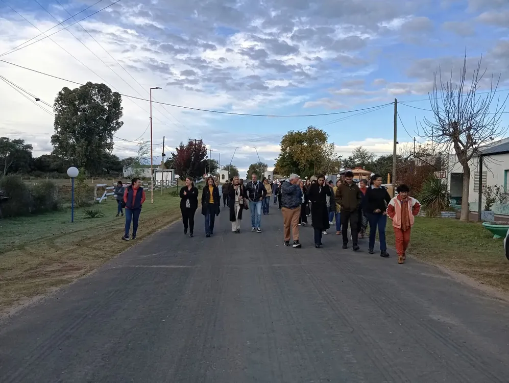 WhatsApp Image 2025-05-07 at 1.12.14 PM (1)