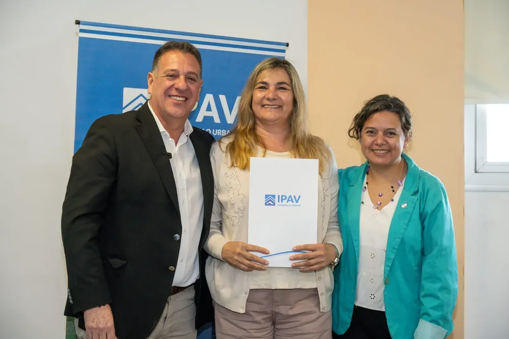 Galería APN - 2025-09-17T165423.967