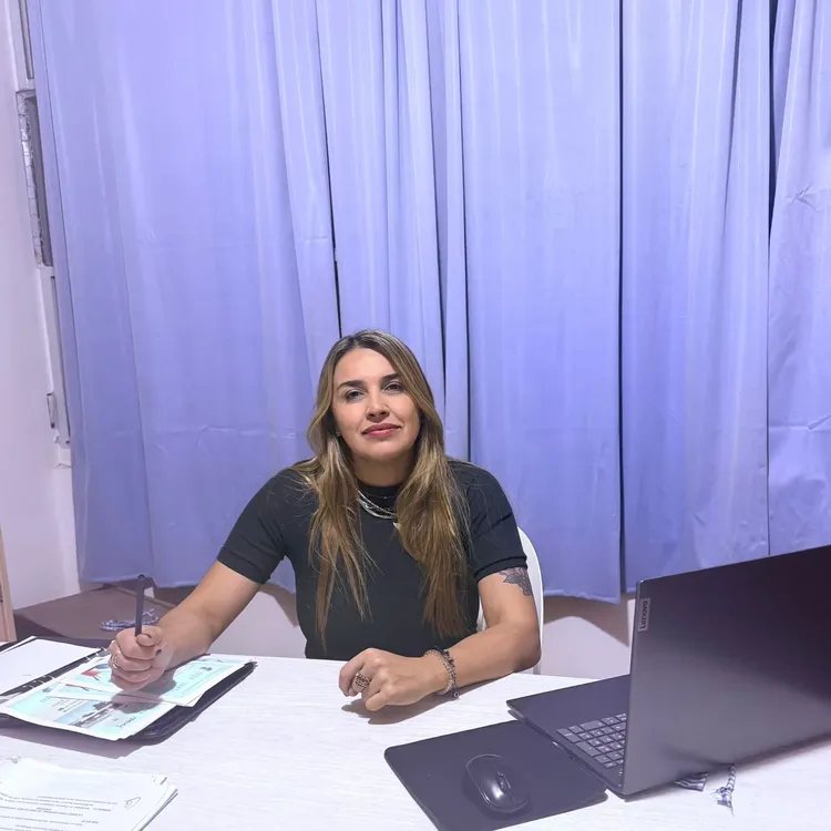 WhatsApp Image 2025-08-18 at 8.07.52 PM