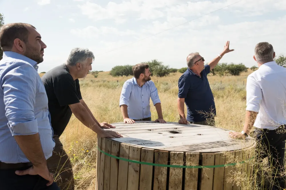 Galería APN - 2025-02-14T201609.251