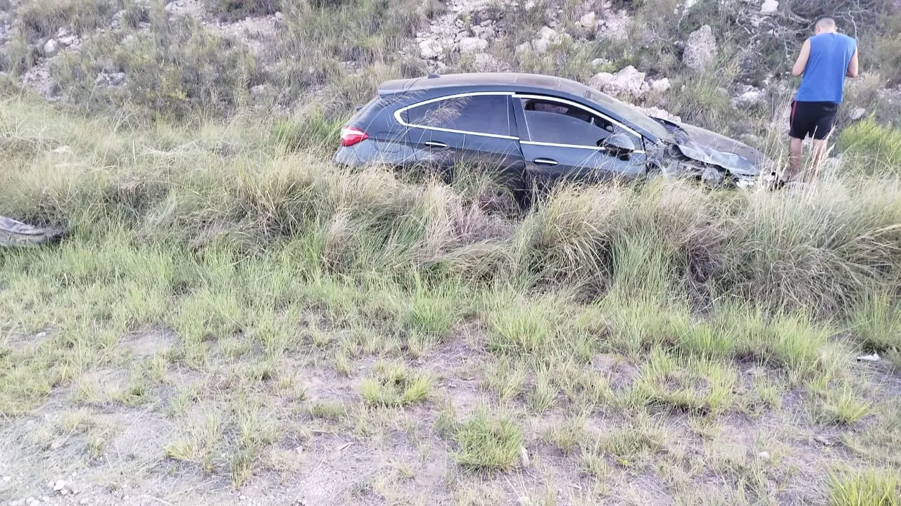 WhatsApp Image 2024-12-30 at 6.48.58 PM