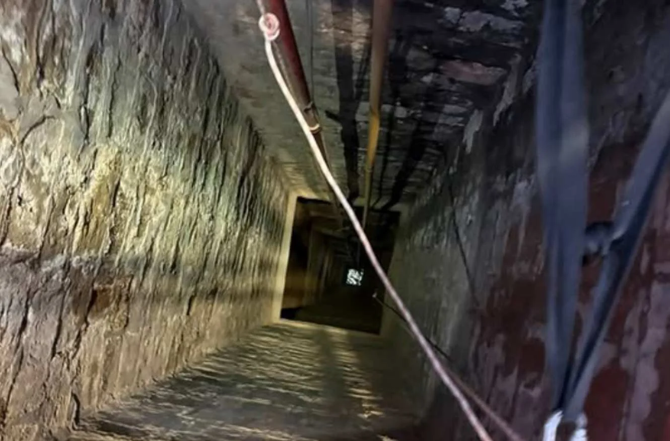 pozobendde43