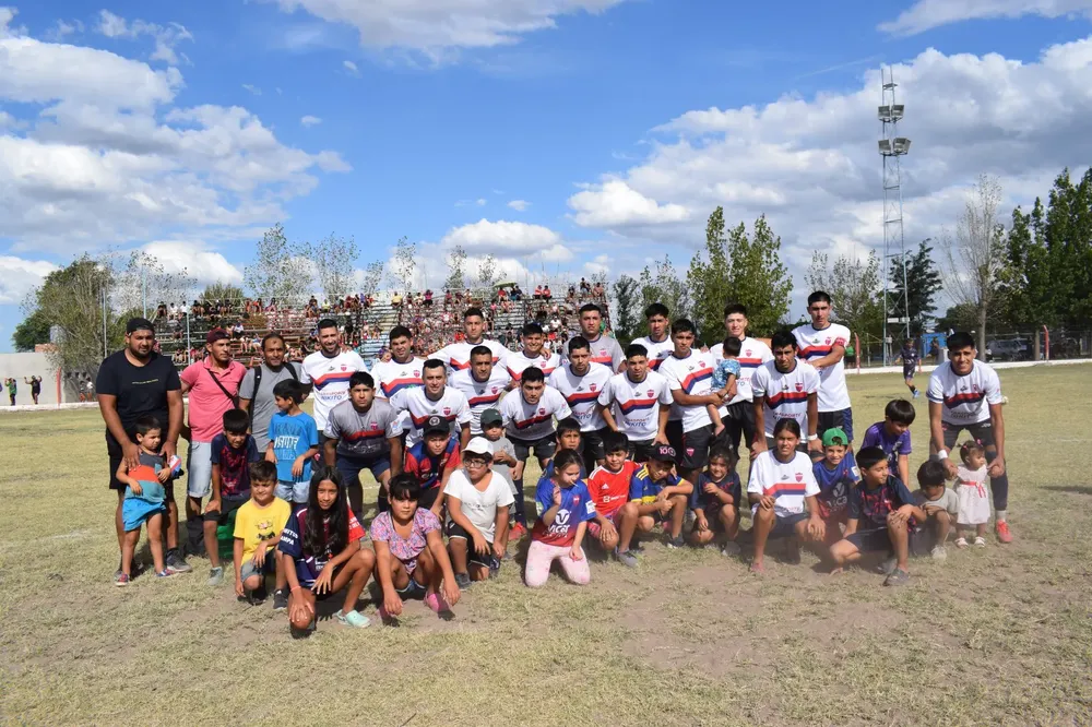 WhatsApp Image 2024-02-19 at 10.49.50 AM