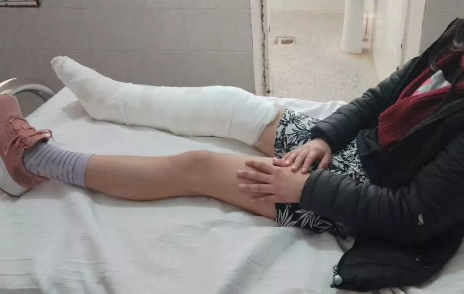 fotopostahumadadesdes