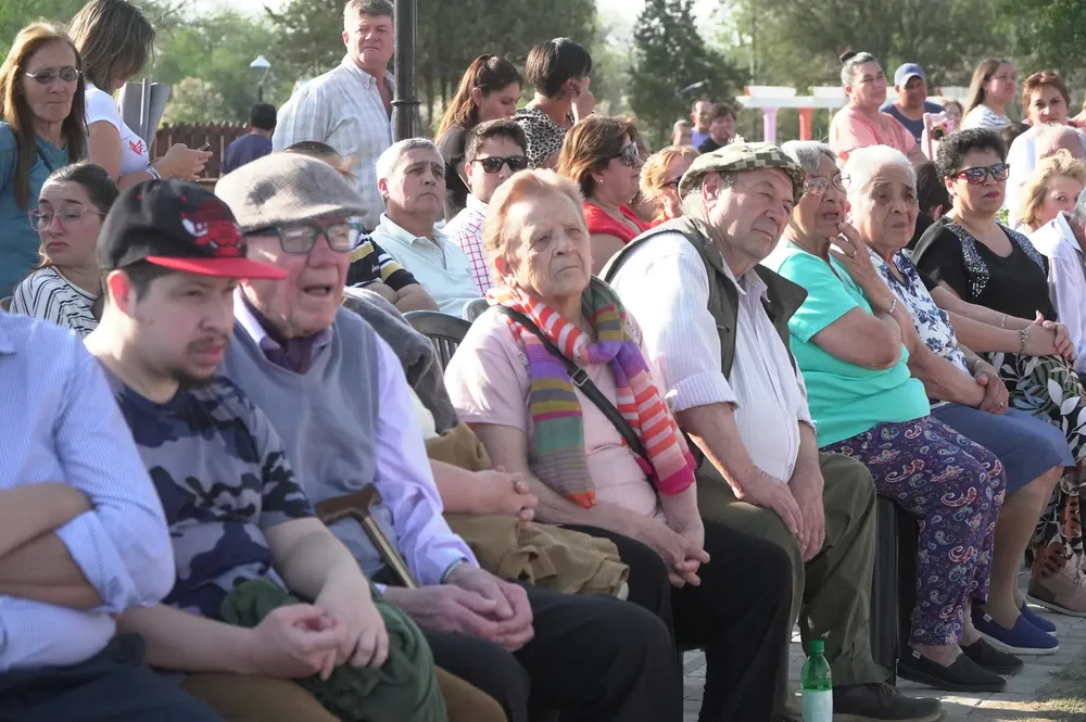 Galería APN - 2024-10-06T094411.315