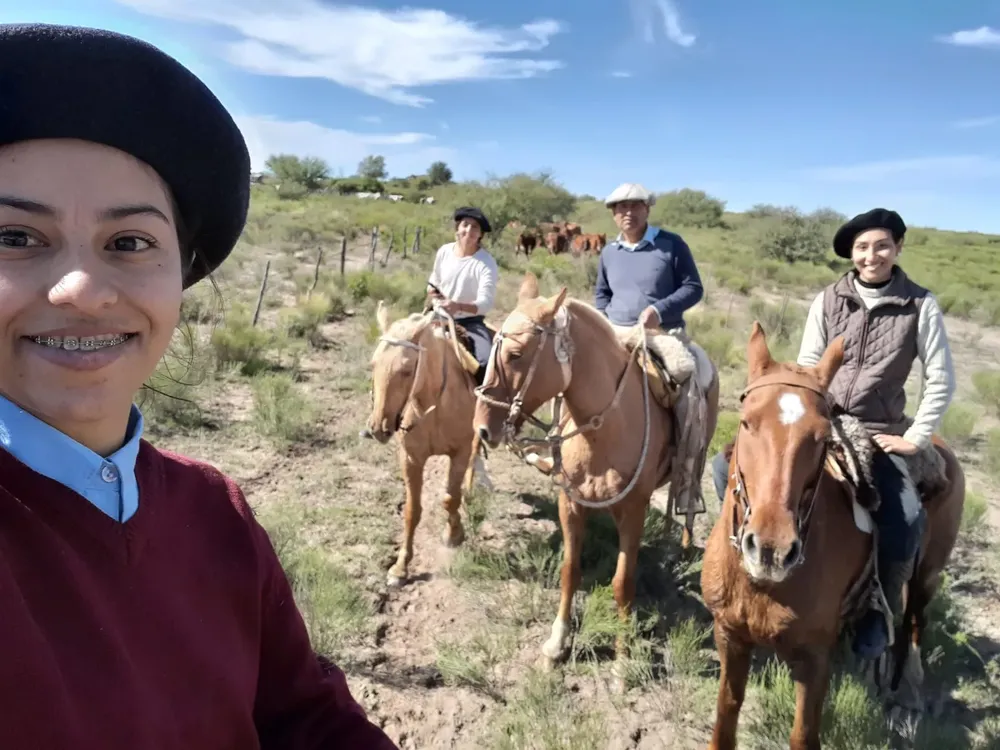 WhatsApp Image 2025-11-10 at 9.04.08 AM (3)