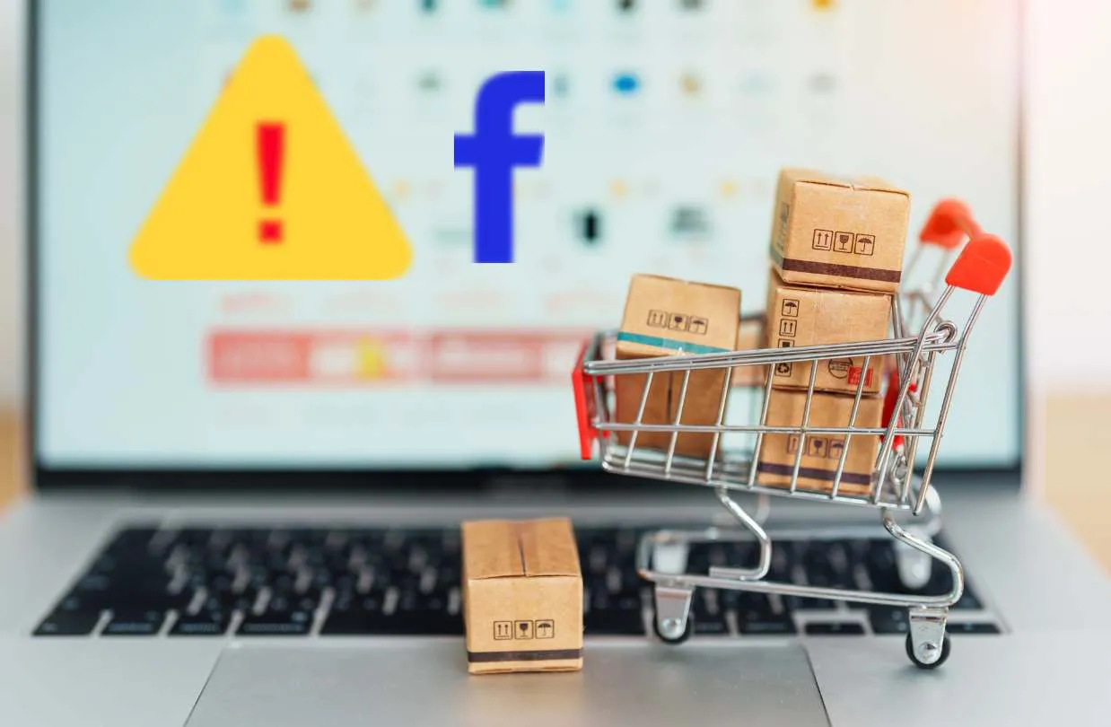 Copia de Copia de MPF Victorica (1920 x 1080 px)