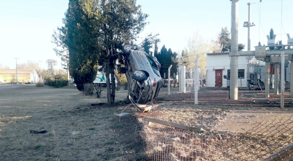 autovuelcooppdf