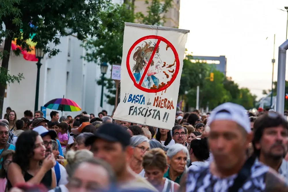 WhatsApp Image 2025-02-01 at 10.03.59 PM (2)