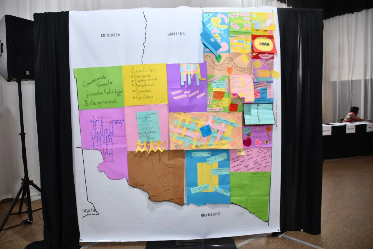 Galería APN - 2025-11-04T081637.065