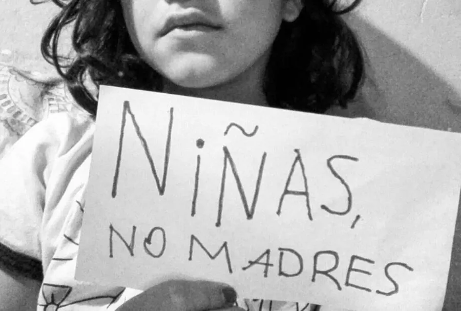 nennasnomadres