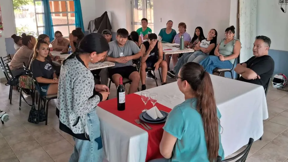 Copia de Corporate Governance