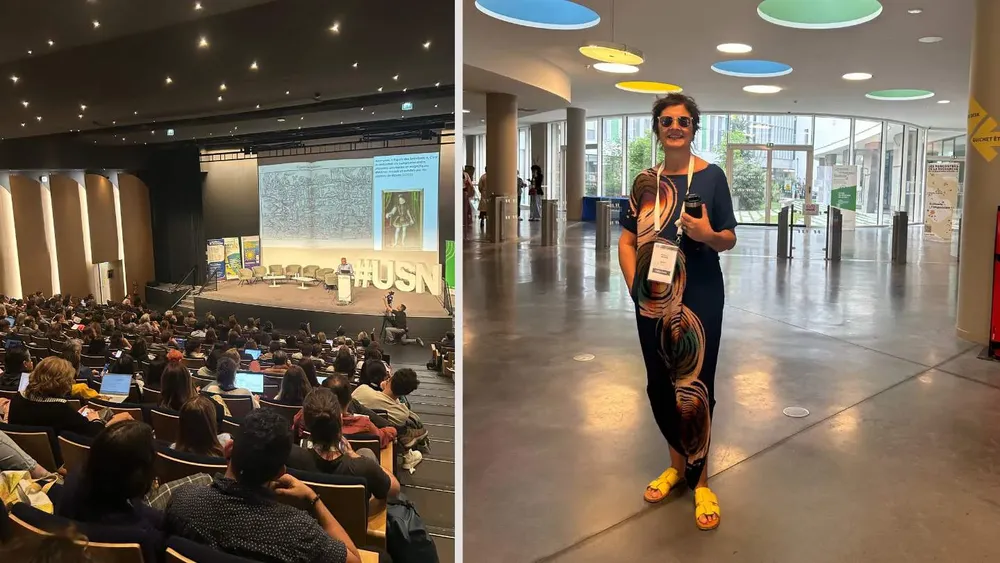 Copia de CHARLA PRODUCTORES  MARISU (1)