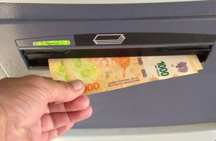 pagomellpesos