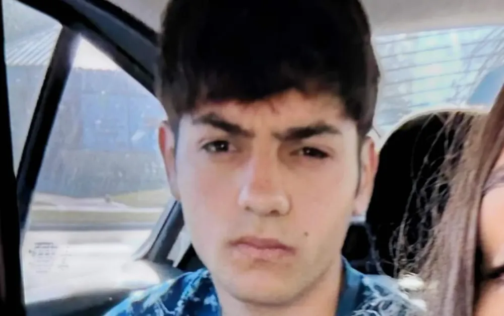 puestoelindiostaisabel (6)