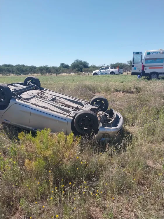 WhatsApp Image 2024-12-25 at 11.45.59 PM