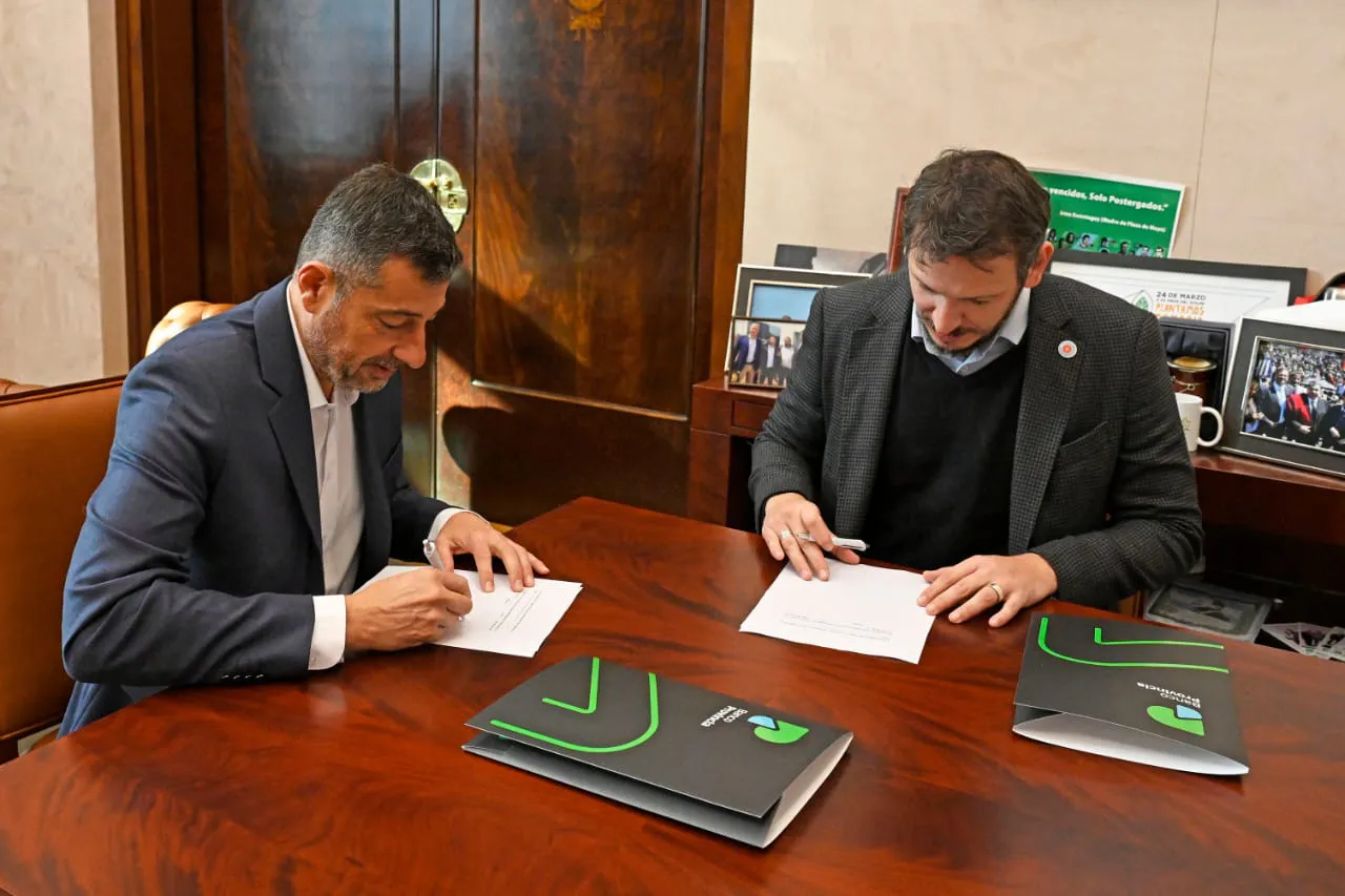 WhatsApp Image 2024-07-27 at 6.36.59 PM