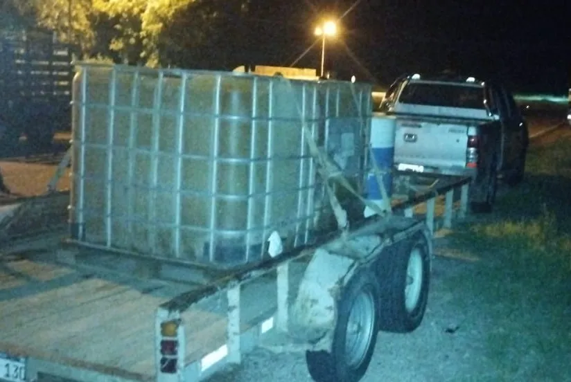 WhatsApp Image 2024-01-05 at 4.48.03 PM