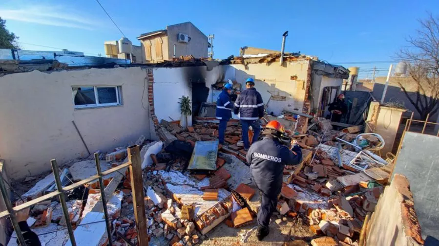 casademontessfd