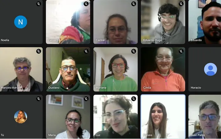 NotebookLM-Webinar-jpg (1)